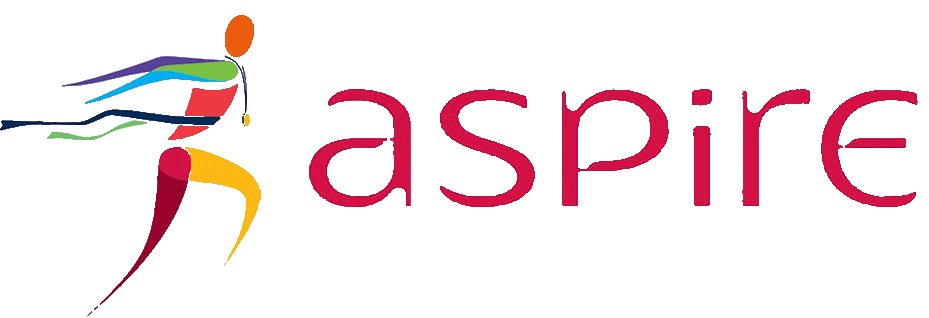 Aspre